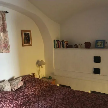 Grof Vendeghaz * Balatonszepezd