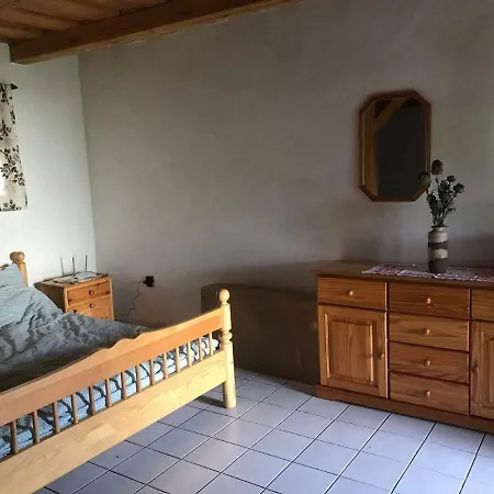 Grof Vendeghaz Balatonszepezd