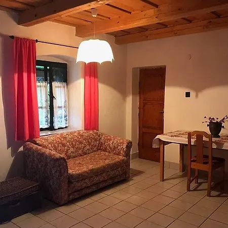 Grof Vendeghaz Balatonszepezd