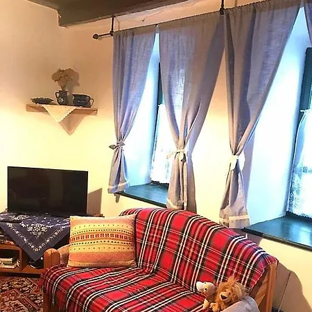 Guest house Grof Vendeghaz *